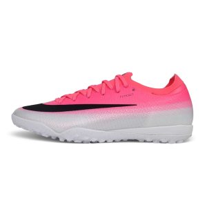 Chuteira Society Nike Mercurial Vapor 17 Pro Breakout