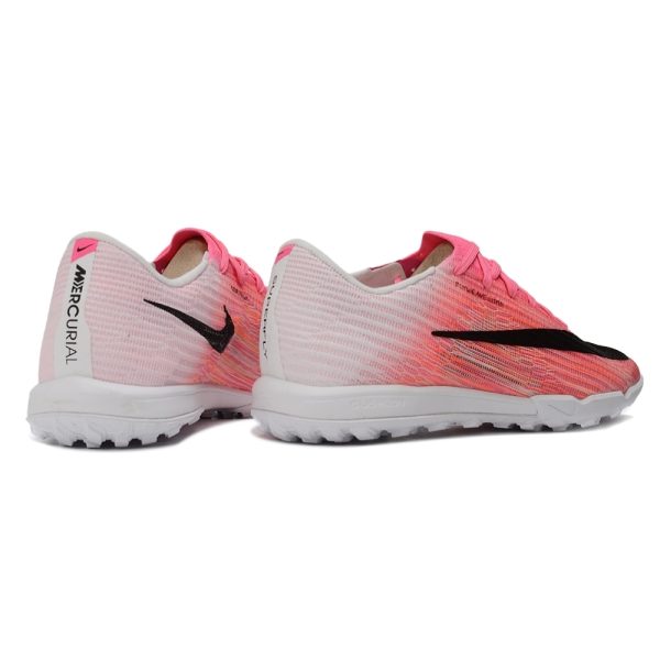 Chuteira Society Nike Mercurial Superfly 11 Elite Breakout