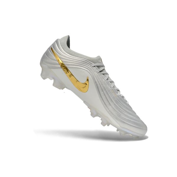 Chuteira Campo NIKE Tiempo Maestro Elite FG