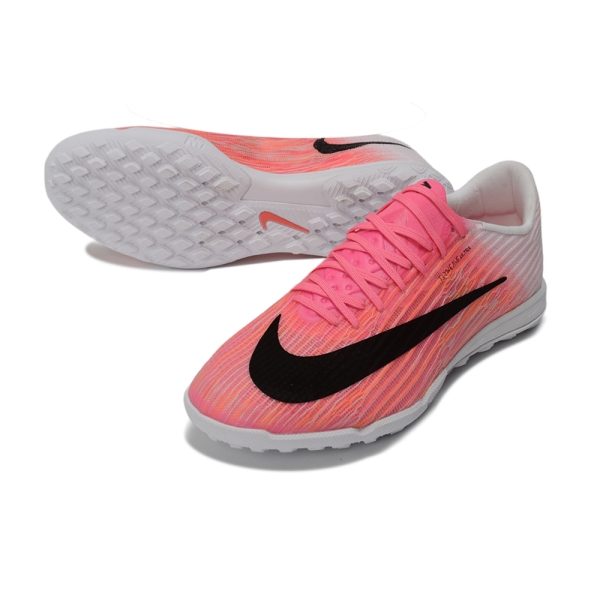 Chuteira Society Nike Mercurial Superfly 11 Elite Breakout