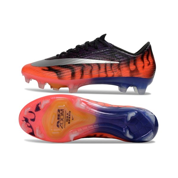 Chuteira Campo NIKE Air Zoom Mercurial Superfly 11 Elite FG