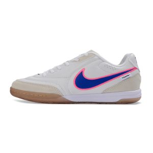 Chuteira Futsal Nike Street Gato Tiempo Premium