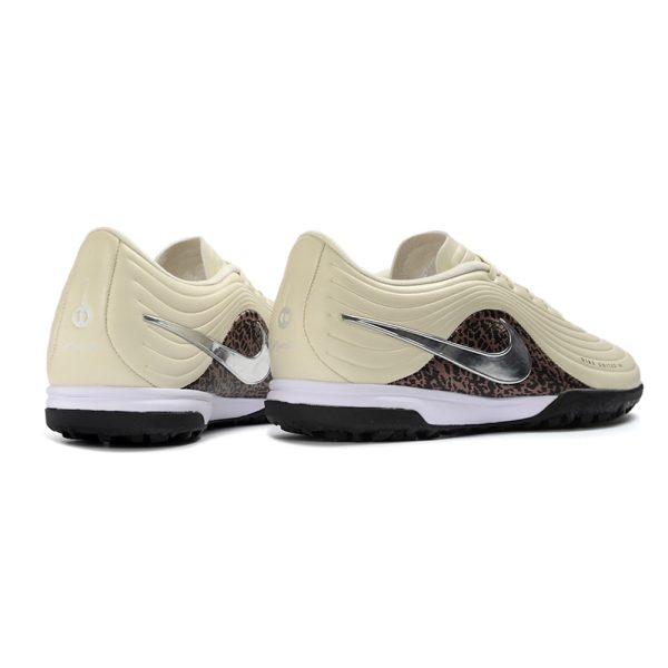 Chuteira Society Nike Tiempo Maestro Academy United 003