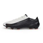 Chuteira Campo ADIDAS F50 Hyperfast FG Leather Tech Pack