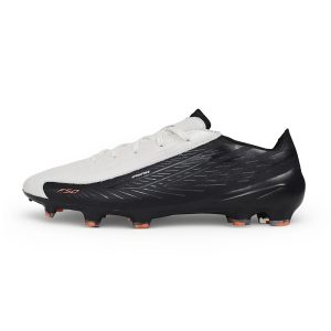 Chuteira Campo ADIDAS F50 Hyperfast FG Leather Tech Pack