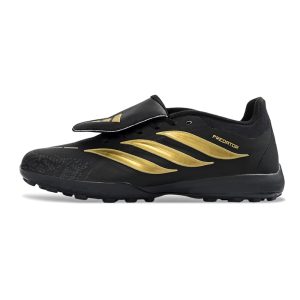 Chuteira Society ADIDAS Predator League 26