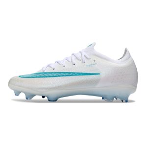 Chuteira Campo NIKE Air Zoom Mercurial Vapor 17 Elite FG