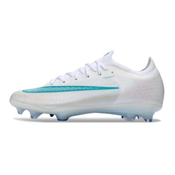 Chuteira Campo NIKE Air Zoom Mercurial Vapor 17 Elite FG