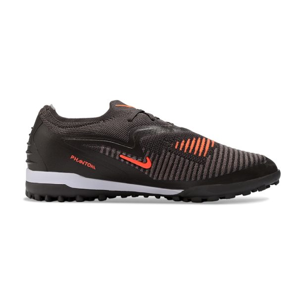 Chuteira Society Nike Phantom ReactX 6 Elite Hit up