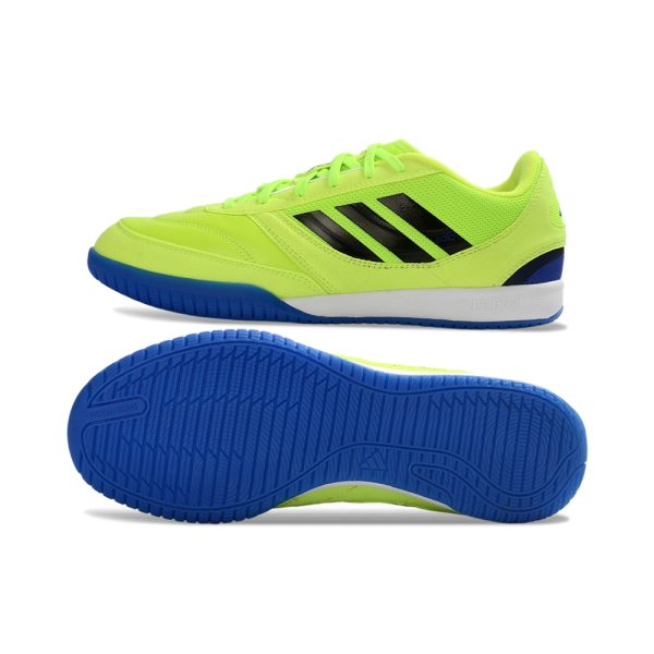 Chuteira Futsal ADIDAS Top Sala Competition II