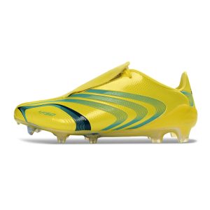 Chuteira Campo ADIDAS TUNiT F50 Elite FG