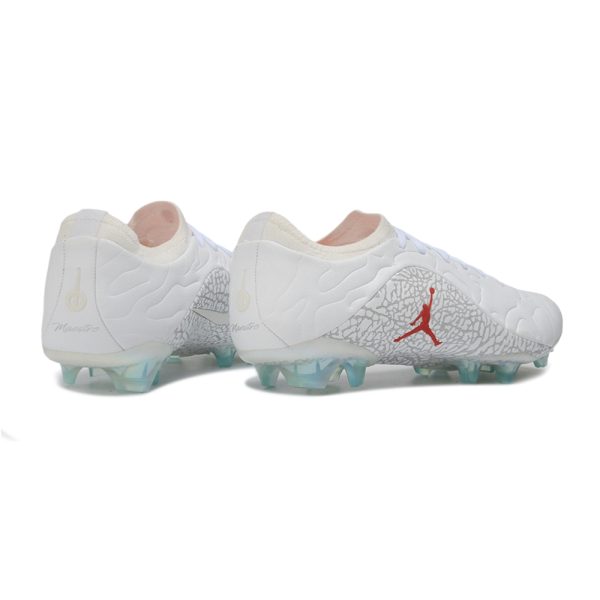 Chuteira Campo NIKE Tiempo Maestro Elite FG Jordan