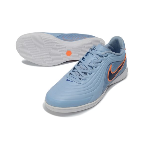 Chuteira Futsal Nike Tiempo ReactGato