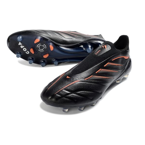 Chuteira Campo ADIDAS Copa Pure IV LL FG