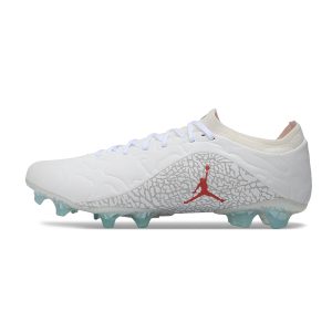 Chuteira Campo NIKE Tiempo Maestro Elite FG Jordan