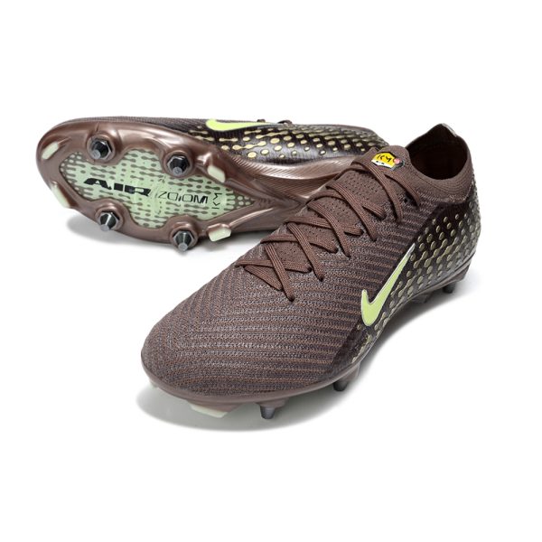 Chuteira Campo NIKE Air Zoom Mercurial Vapor 16 Elite SG-PRO