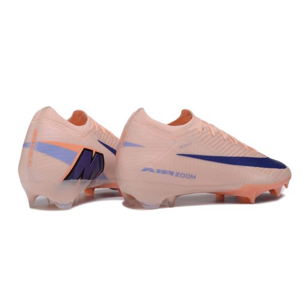 Chuteira Campo NIKE Air Zoom Mercurial Vapor 16 Elite FG Showtime