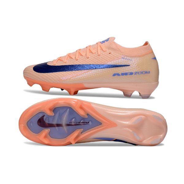 Chuteira Campo NIKE Air Zoom Mercurial Vapor 16 Elite FG