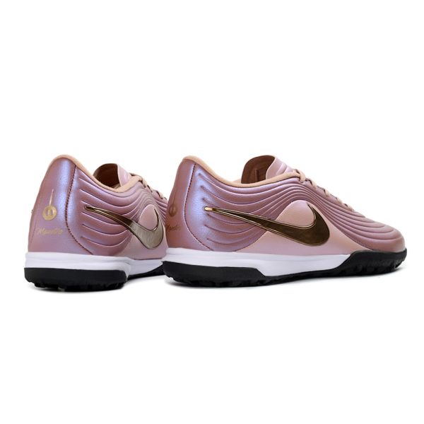 Chuteira Society Nike Tiempo Maestro Academy