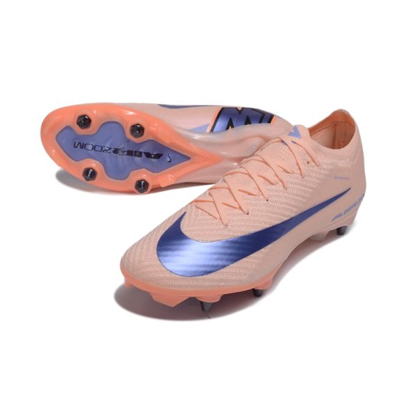 Chuteira Campo NIKE Air Zoom Mercurial Vapor 16 Elite SG-PRO Showtime