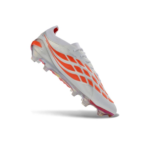 Chuteira Campo ADIDAS Predator Elite 26 FG