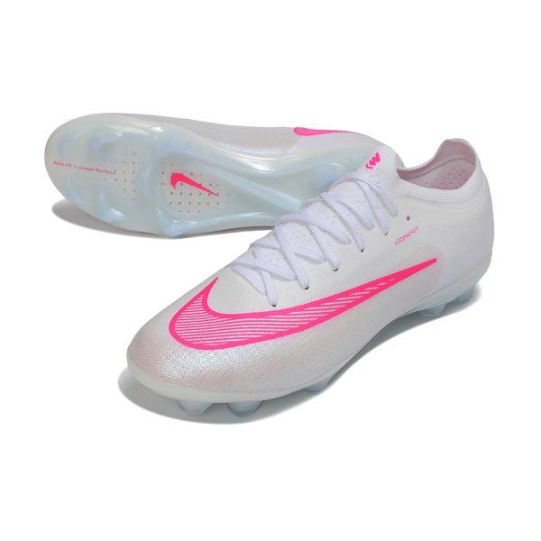 Chuteira Campo NIKE Air Zoom Mercurial Vapor 17 Elite FG