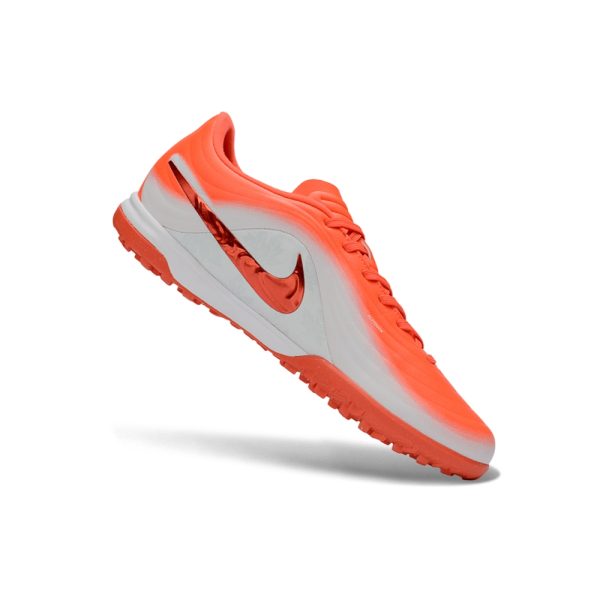 Chuteira Society Nike Tiempo Maestro Academy