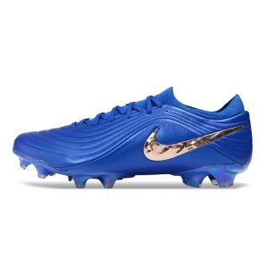 Chuteira Campo NIKE Tiempo Maestro Elite FG
