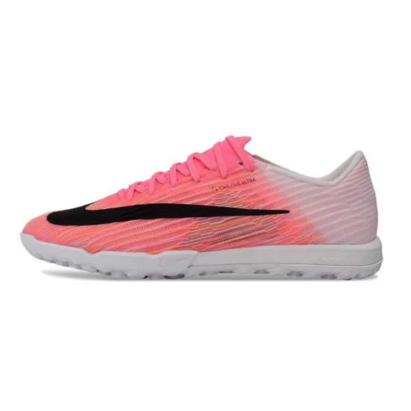 Chuteira Society Nike Mercurial Superfly 11 Elite Breakout