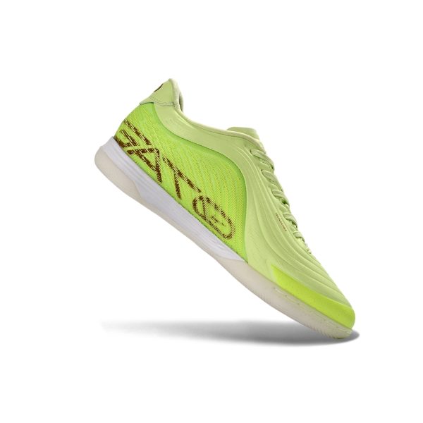 Chuteira Futsal Nike Tiempo ReactGato