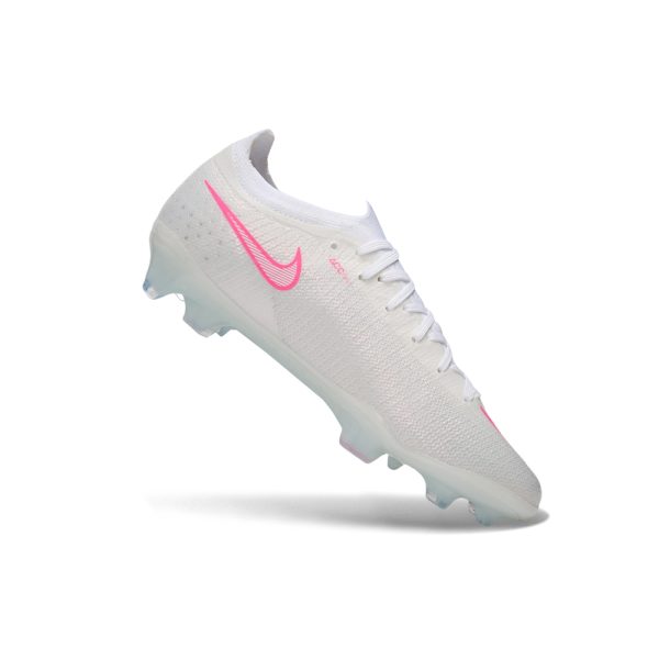 Chuteira Campo NIKE Mercurial Vapor 17 Elite FG