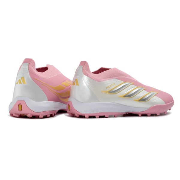 Chuteira Society ADIDAS Predator Elite LL 26