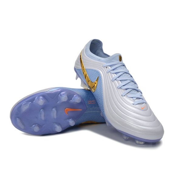 Chuteira Campo NIKE Tiempo Maestro Elite FG Showtime