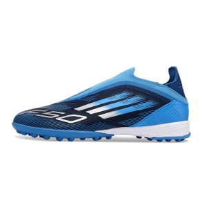 Chuteira Society ADIDAS F50 Pro LL