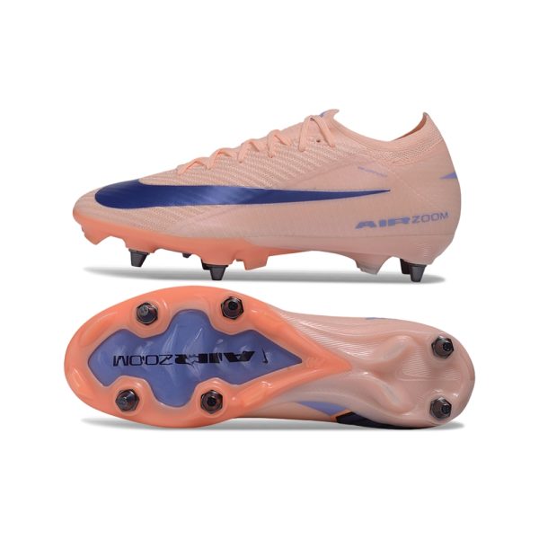 Chuteira Campo NIKE Air Zoom Mercurial Vapor 16 Elite SG-PRO Showtime
