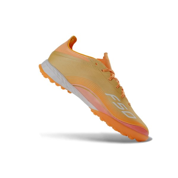 Chuteira Society ADIDAS F50 Pro