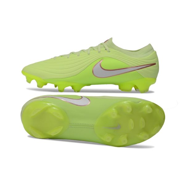 Chuteira Campo NIKE Tiempo Maestro Elite FG