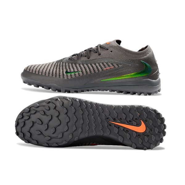 Chuteira Society Nike Phantom ReactX 6 Elite