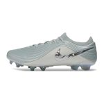Chuteira Campo NIKE Tiempo Maestro Elite FG