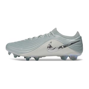 Chuteira Campo NIKE Tiempo Maestro Elite FG