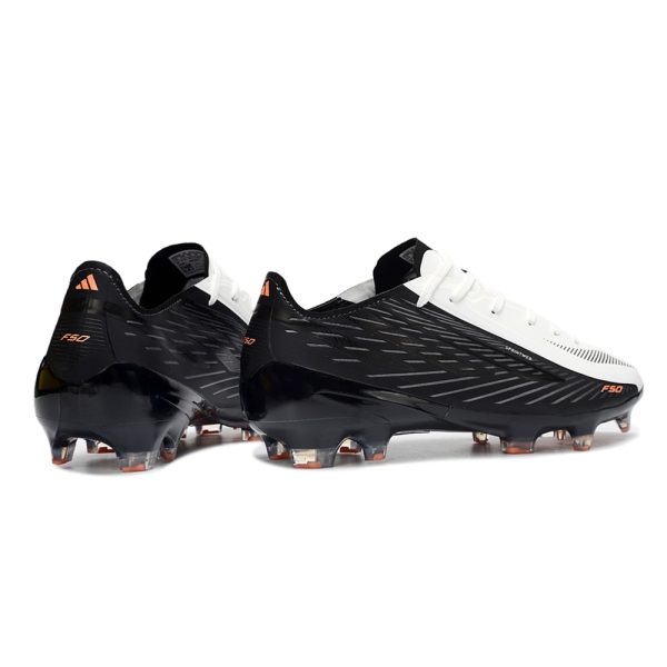 Chuteira Campo ADIDAS F50 Hyperfast FG