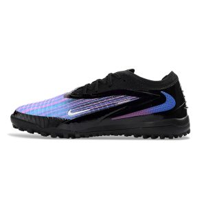 Chuteira Society Nike Phantom ReactX 6 Elite