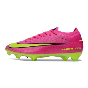 Chuteira Campo NIKE Air Zoom Mercurial Vapor 16 Elite FG