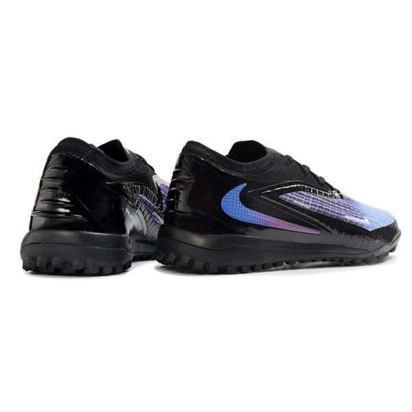 Chuteira Society Nike Phantom ReactX 6 Elite