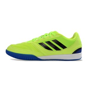 Chuteira Futsal ADIDAS Top Sala Competition II