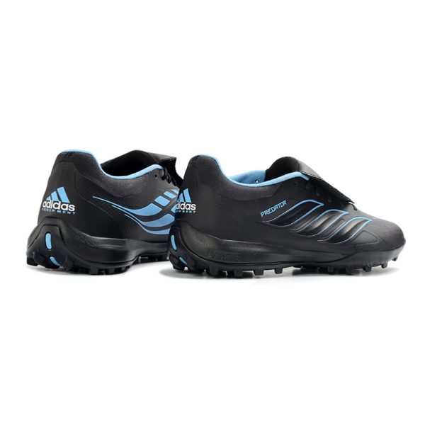 Chuteira Society ADIDAS Predator League 26 EQT