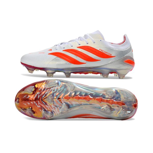 Chuteira Campo ADIDAS Predator Elite 26 FG