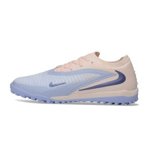 Chuteira Society Nike Phantom ReactX 6 Elite Showtime