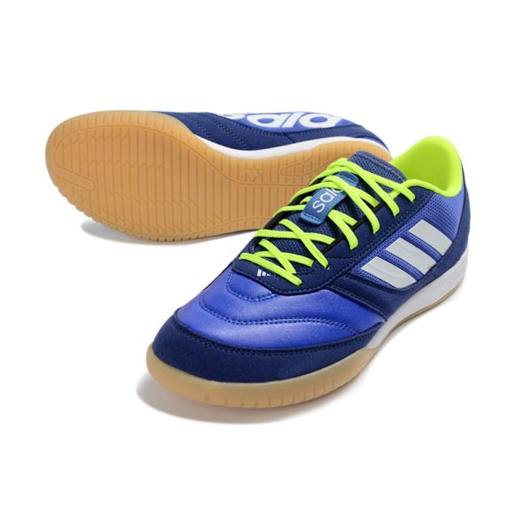 Chuteira Futsal ADIDAS Top Sala Competition II