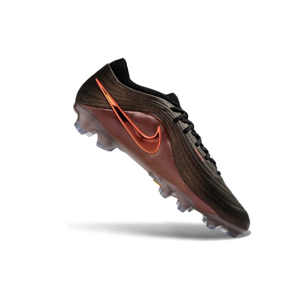 Chuteira Campo NIKE Tiempo Maestro Elite FG Hit up